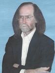 James Welch Top Best Intellectual Property Lawyer in zip 68124