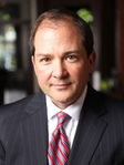 James A. Wells headshot