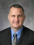 James Robert Wetwiska