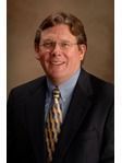 James K. White