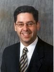 James Wicks-Top best Commercial lawyers in  New York - Page 50