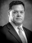 James D. Wiggen