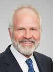 James Lewis Wilkes