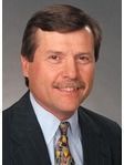 James Gradon Willard