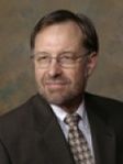 James Munroe Williams