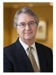 James R. Williams
