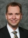 James Keith Williamson