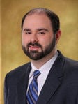 James Franklyn Wilson