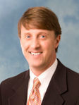 James Herbert Wilson