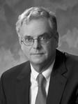 James C Winton