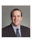 James Michael Witz