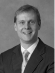James M. Wodarski