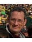 James Andrew Woehlke