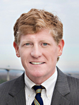 James Robert Woodward