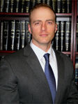 James Chadwell Woolsey