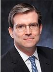 James B Worthington