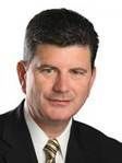 James J. Wrynn