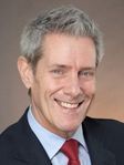 James Henry Wyman