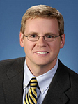 James Hunt Yancey Jr.