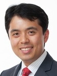 James Deng Yang