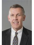 James M. Yates Jr.