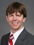 James Yeagle