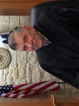 James M. York