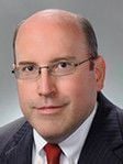James T. Young