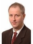 James Phillip Yrkoski