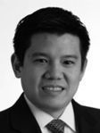 James S Yu