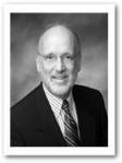 James Allen Zehren