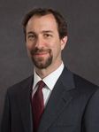James Neil Zell