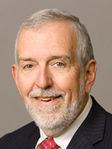 James Paul Zeller