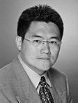 James Zhu | Patents, Technology and Science, Intellectual Property Attorney in 78735, Texas zipcode 78735 Intellectual Property Lawyer - James Zhu