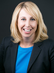Jami Ann Kleinschmidt