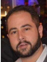 Jamie Snyder Adler headshot