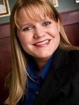 Jamie Allen Lawyer Reviews and Ratings