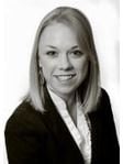 Jamie Lynn Burns