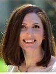 Jamie Suzanne Calloway