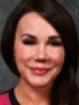 Jamie Lee Carter