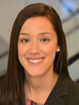 Jamie Lynn Cohen