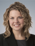 Jamie M. Drewry