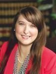 Jamie Kaye Durrett