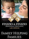 Jamie J. Finizio-Bascombe
