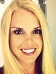 Jamie Marie Frenzel