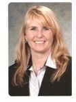 Jamie H. Harvey
