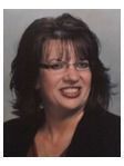 Jamie Leigh Burns