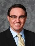 Jamie H. McDole
