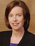 Jamie K. Neal