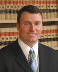 Jamie V. Ottaviano